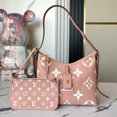 Louis Vuitton Satchel Bags